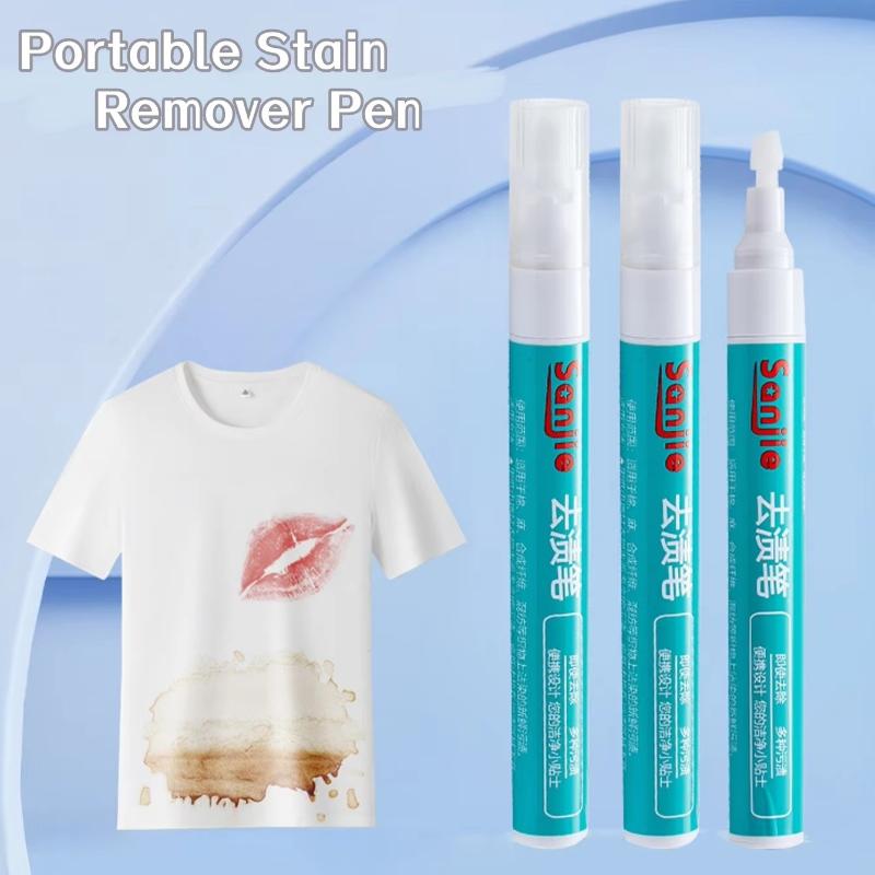 Coffee And Tea Lyrics - 1-3pc Clothing Stain Removal Pen Magic