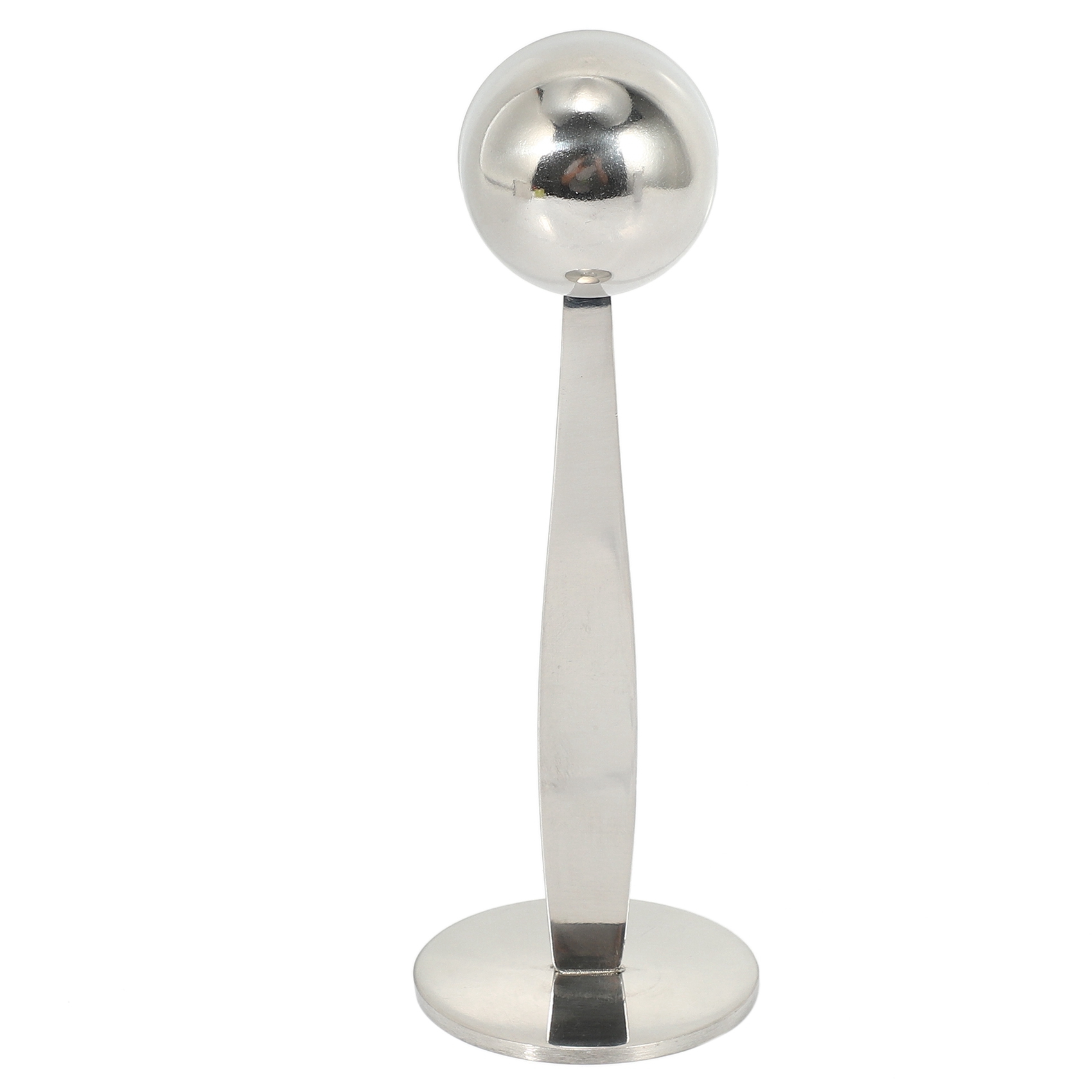 Coffee Tea Stand - YLS-2X Espresso Stand Coffee Measure Tamper