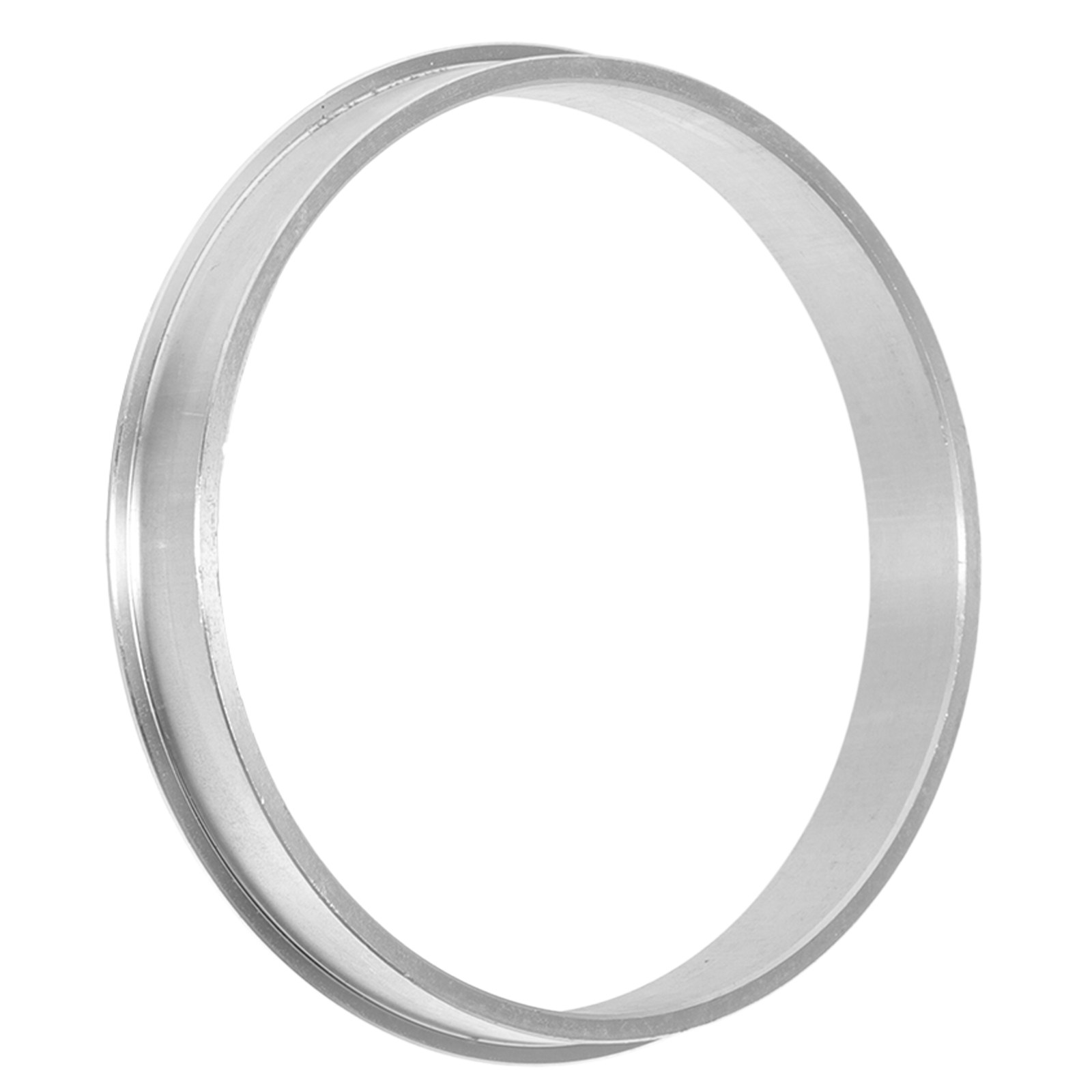 Coffee Tea With Milk - Automatic Machine Accessories Aluminum Ring for