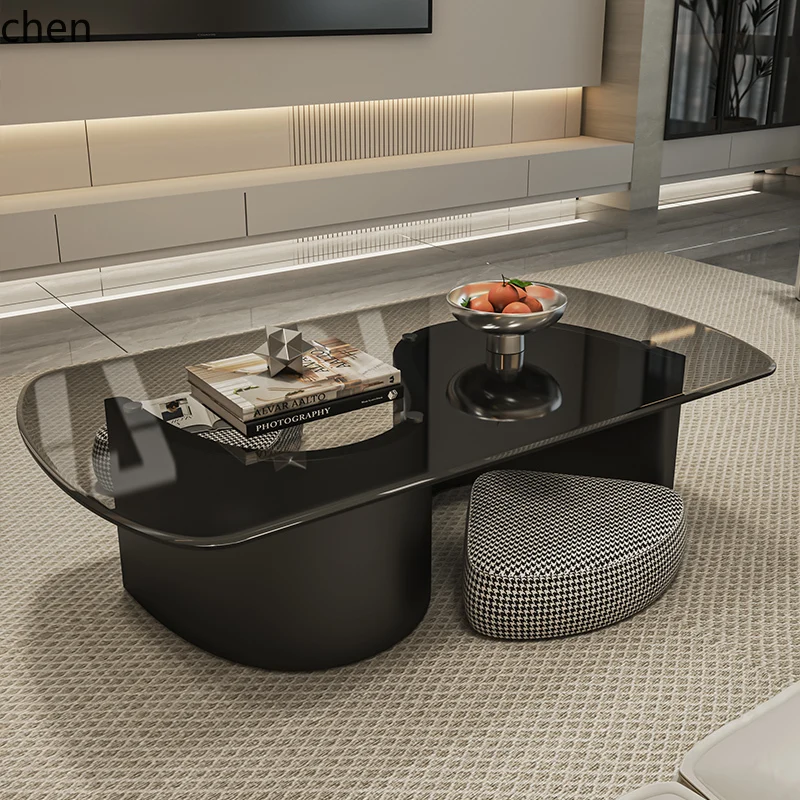 H5.26 advanced creative glass  - Coffee Tea Room avis et prix