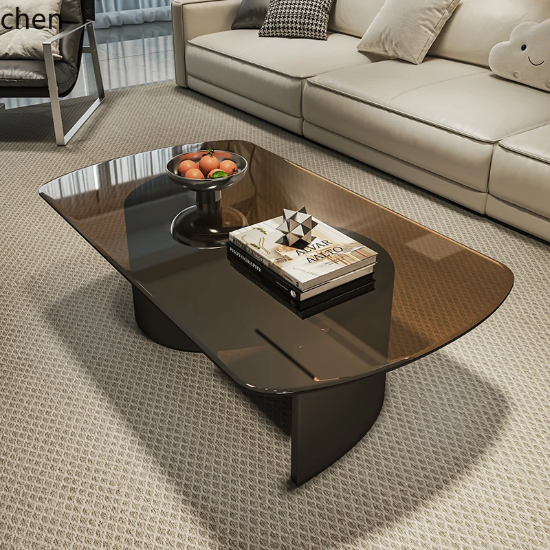 H5.26 advanced creative glass  - Coffee Tea Room avis et prix