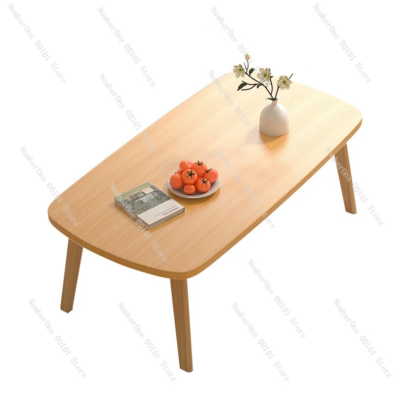 Japanese Style Folding Coffee  - Coffee Tea Room avis et prix