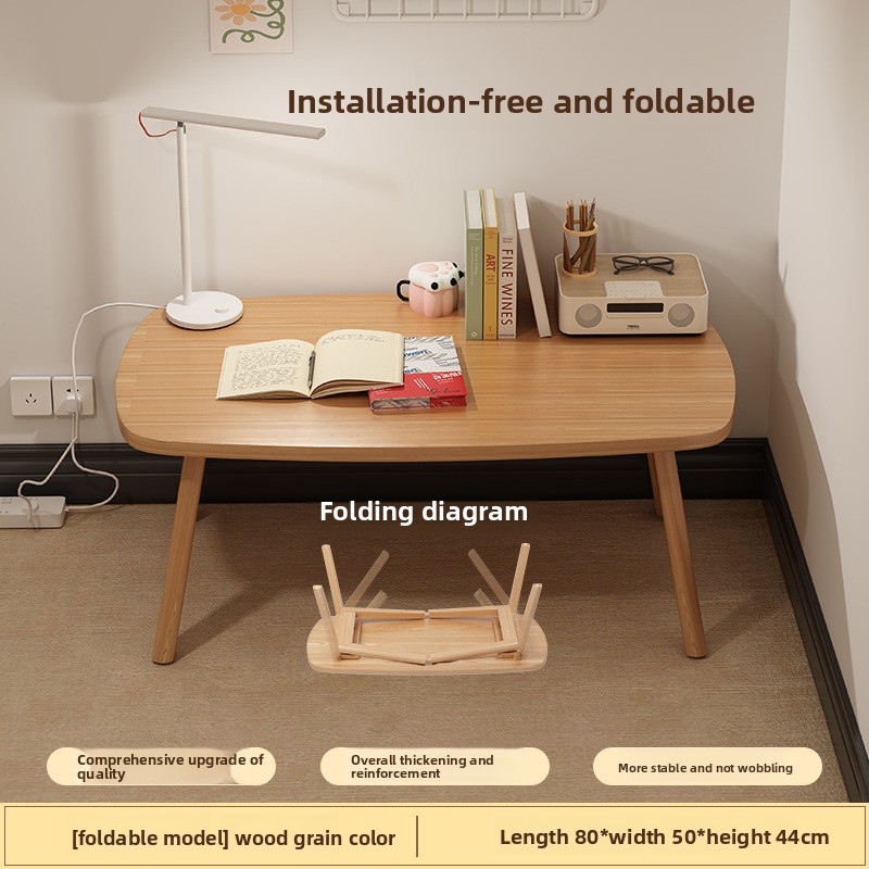 Japanese Style Folding Coffee  - Coffee Tea Room avis et prix