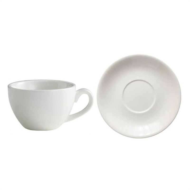 European Style 220Ml Coffee Cu - Coffee Tea Stand avis et prix