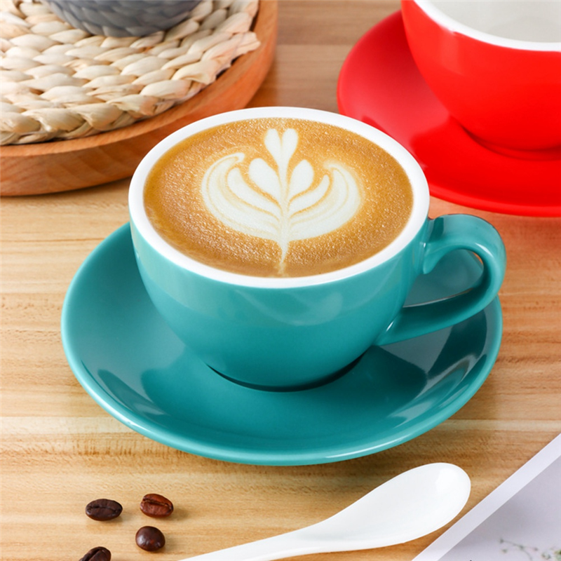 European Style 220Ml Coffee Cu - Coffee Tea Stand avis et prix