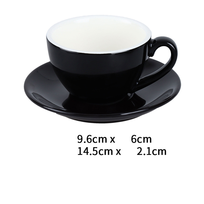 European Style 220Ml Coffee Cu - Coffee Tea Stand avis et prix