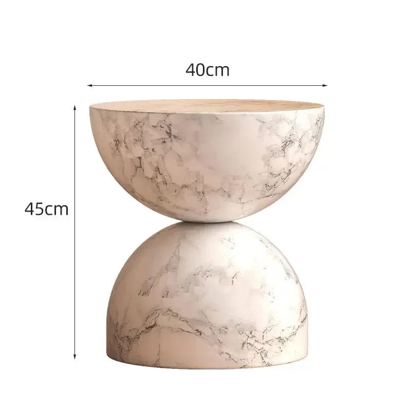 Classic Bamboo Folding Low Tea - Coffee Tea Room avis et prix