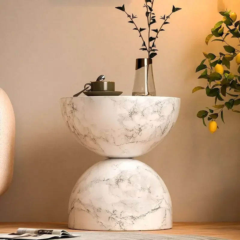 Classic Bamboo Folding Low Tea - Coffee Tea Room avis et prix