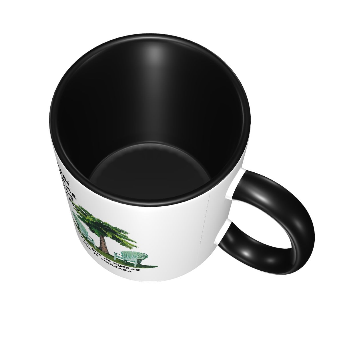 Bad Bunny DTMF Debi Tirar Mas  - Coffee And Tea Lyrics avis et prix