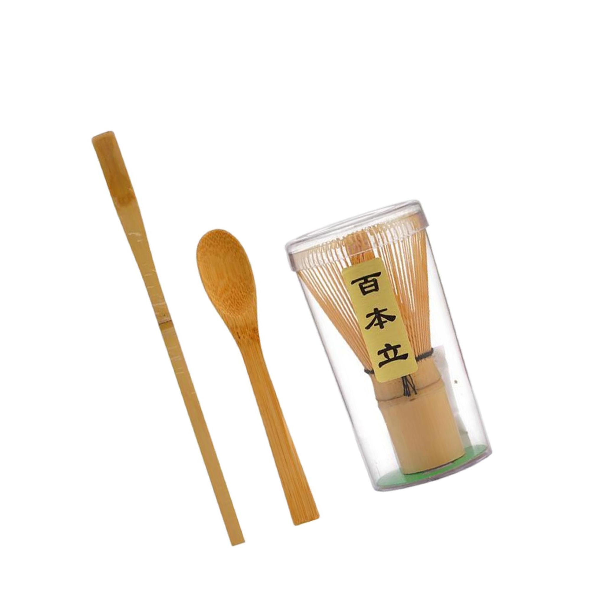 Matcha Whisk Set Multifunction - Matcha Whisk Set avis et prix