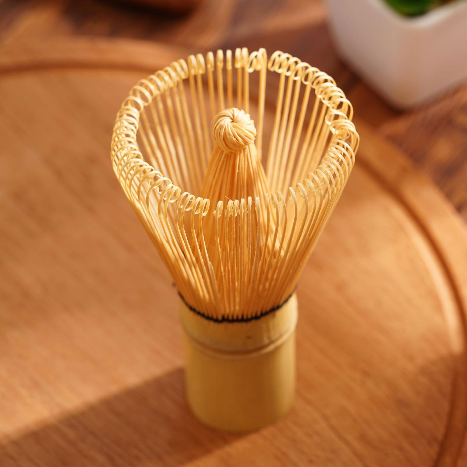 Matcha Whisk Set Multifunction - Matcha Whisk Set avis et prix