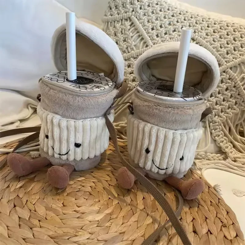 Replica Cartoon Coffee Milk Te - Coffee And Tea Lyrics avis et prix