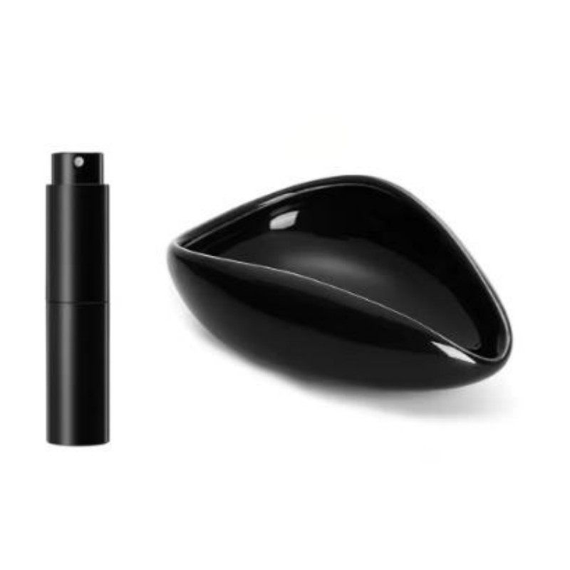 Ceramic Coffee Bean Ingredient - Coffee Tea Stand avis et prix