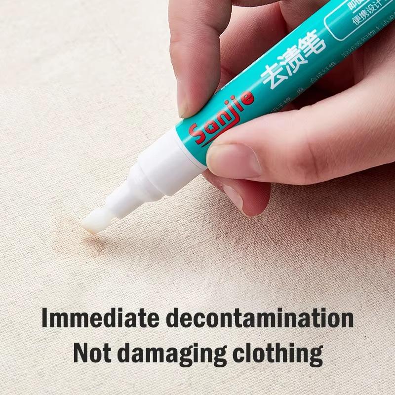 1-3pc Clothing Stain Removal P - Coffee And Tea Lyrics avis et prix