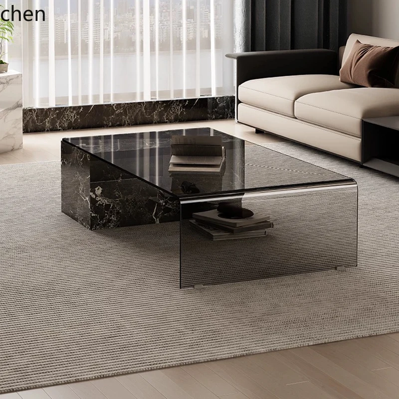 W5.19 Italian minimalist livin - Coffee Tea Room avis et prix