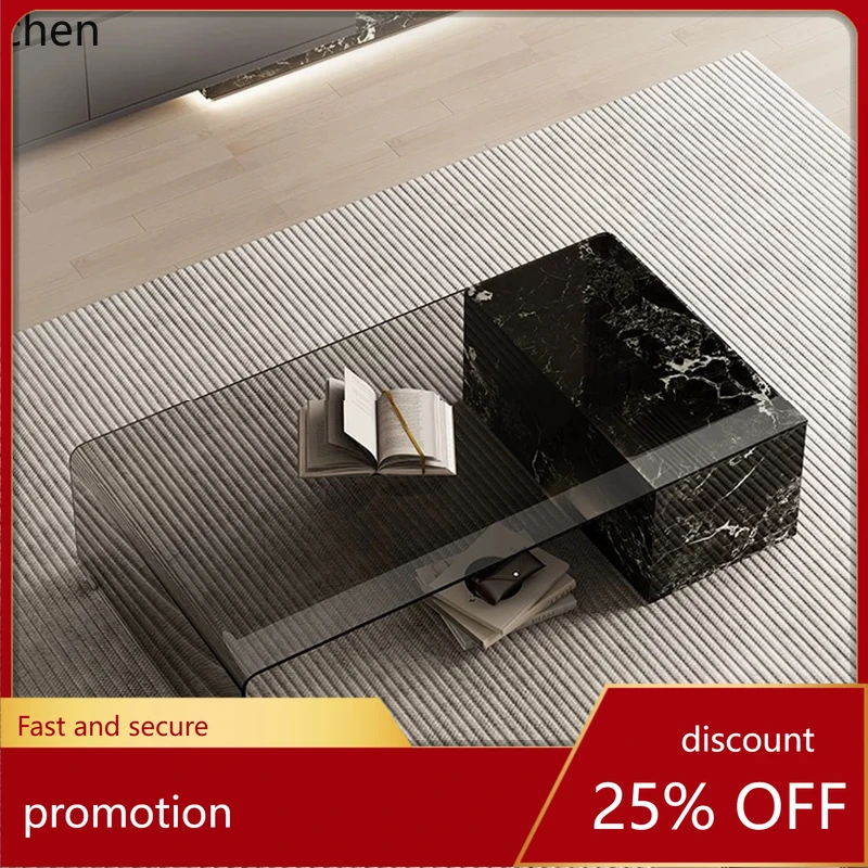 W5.19 Italian minimalist livin - Coffee Tea Room avis et prix