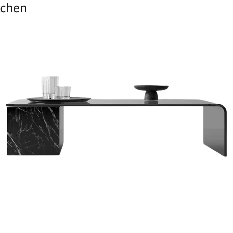 W5.19 Italian minimalist livin - Coffee Tea Room avis et prix