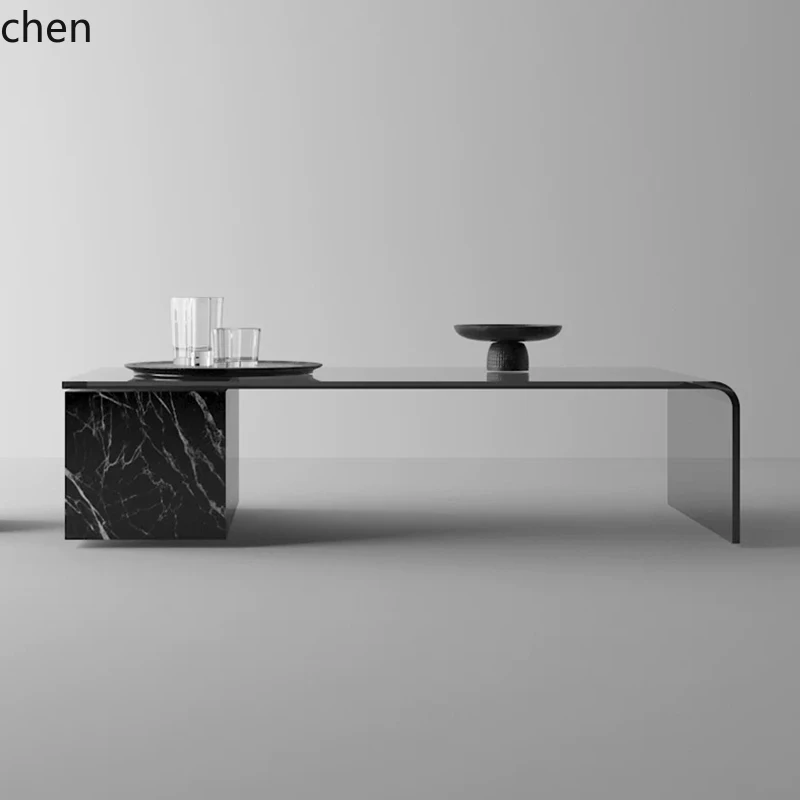 W5.19 Italian minimalist livin - Coffee Tea Room avis et prix