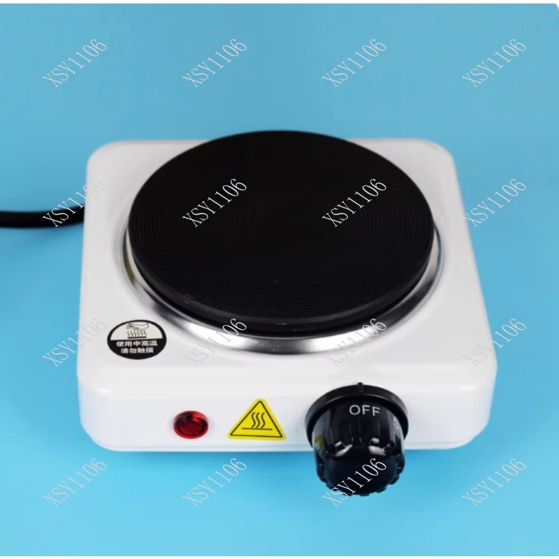 110V Electric Hot Plate Mini s - Coffee Tea Hot avis et prix