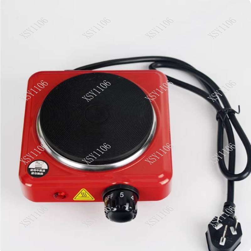 110V Electric Hot Plate Mini s - Coffee Tea Hot avis et prix