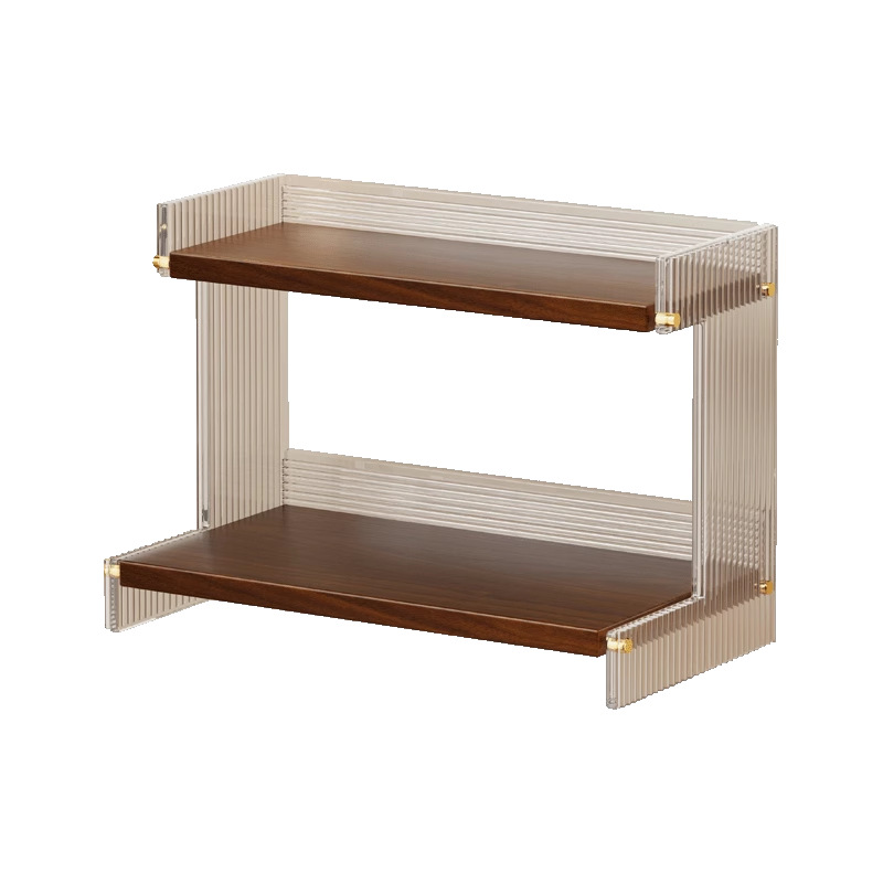 Desktop cup storage rack Count - Tea Coffee Set Up avis et prix