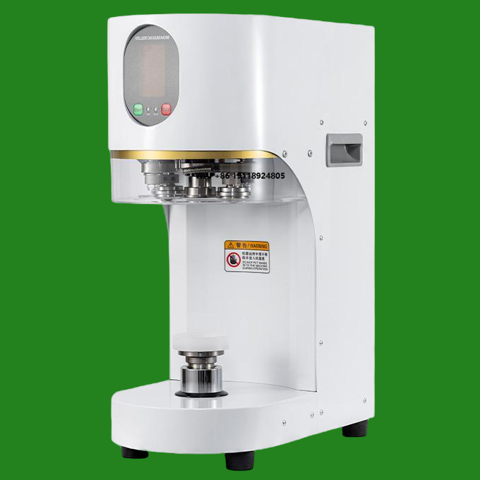 Manufacturer Supply High Quali - Coffee Tea With Milk avis et prix