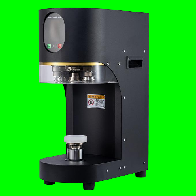Manufacturer Supply High Quali - Coffee Tea With Milk avis et prix