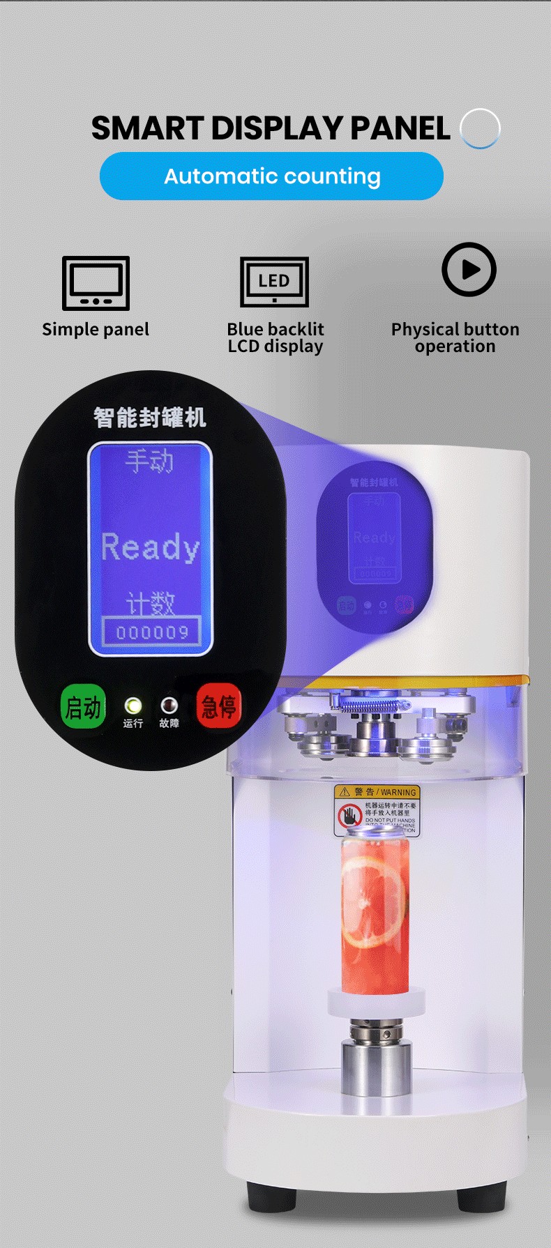 Manufacturer Supply High Quali - Coffee Tea With Milk avis et prix