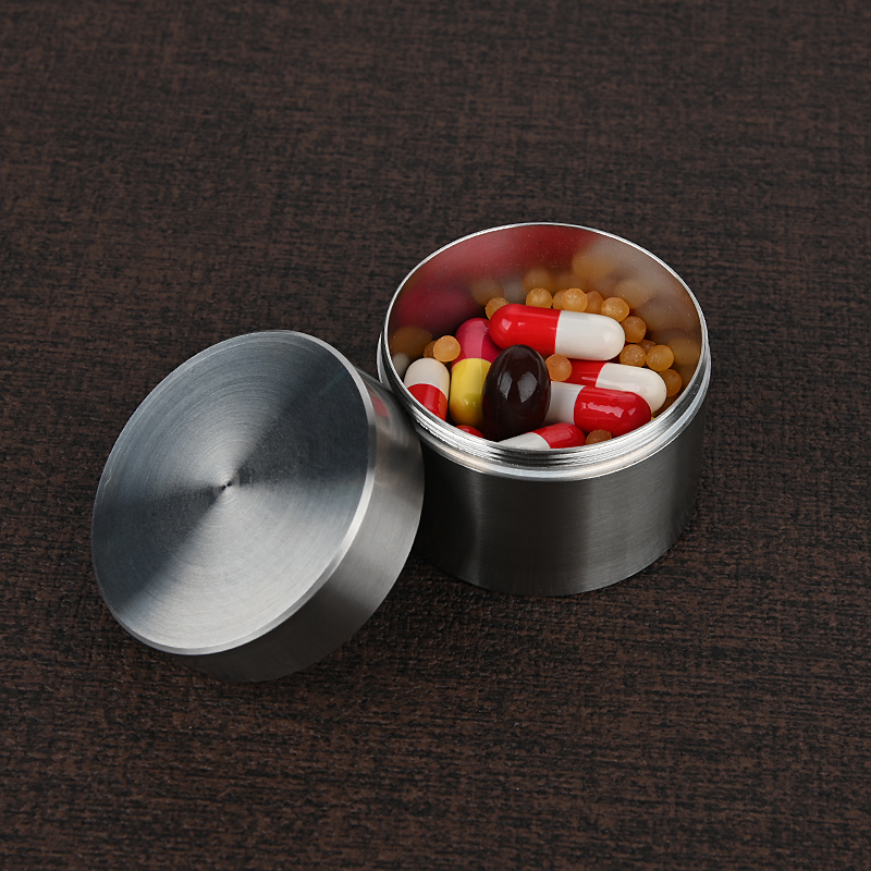 Waterproof Seal Tank for Tea P - Coffee And Tea Lyrics avis et prix