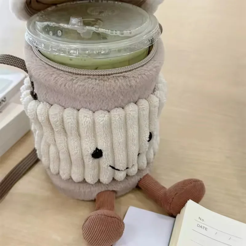 Replica Cartoon Coffee Milk Te - Coffee And Tea Lyrics avis et prix