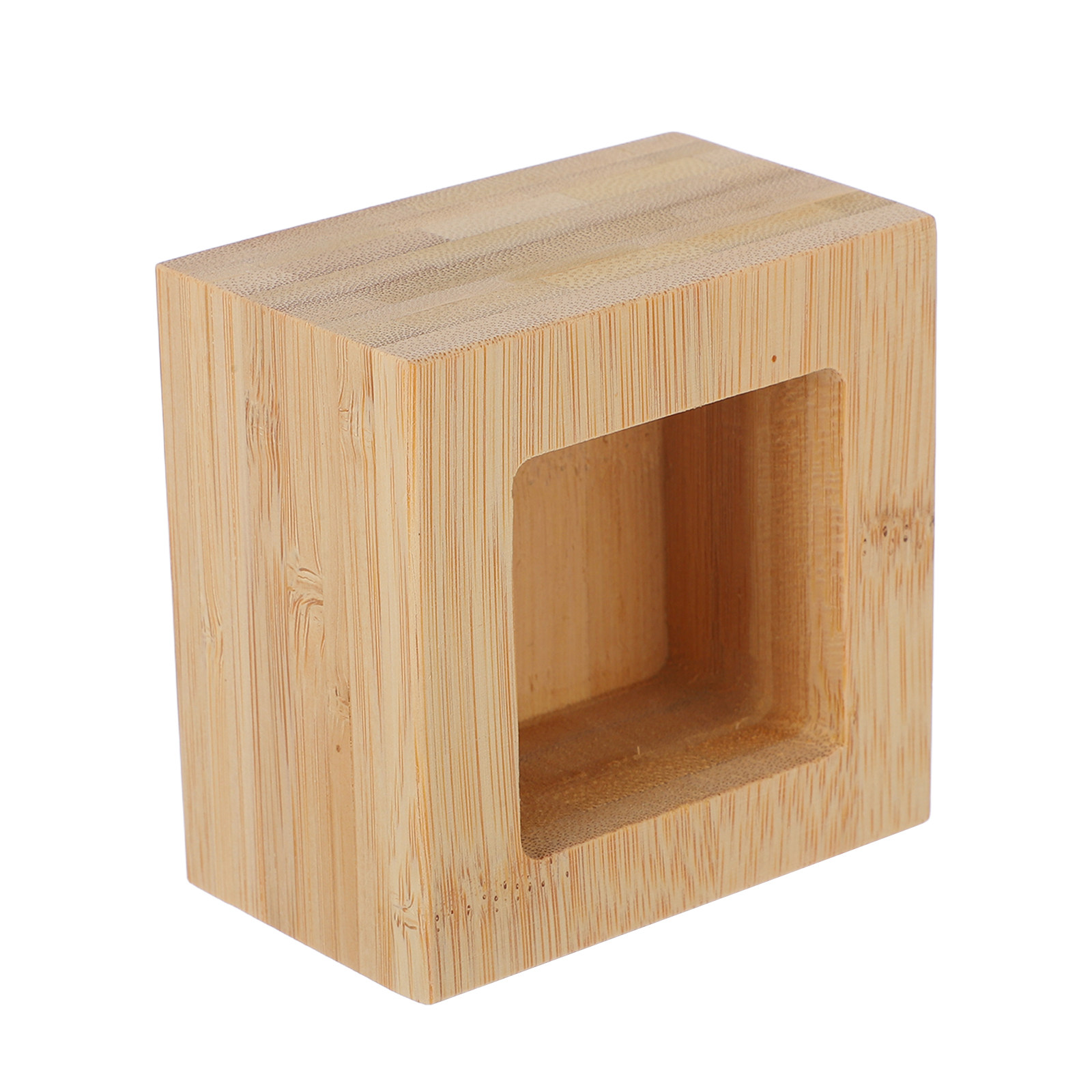 Japanese Square Wooden Sake Cu - Coffee Tea Hot avis et prix