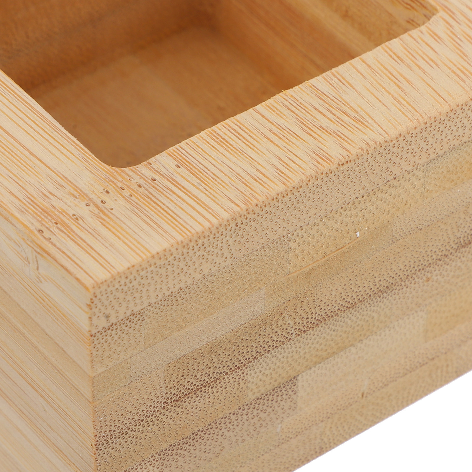 Japanese Square Wooden Sake Cu - Coffee Tea Hot avis et prix