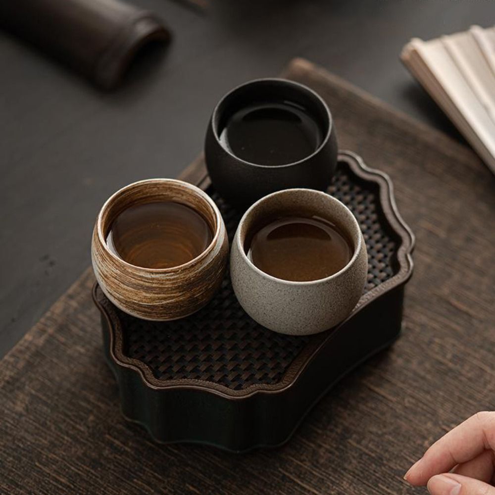 Household Japanese Stoneware T - Coffee Tea Room avis et prix