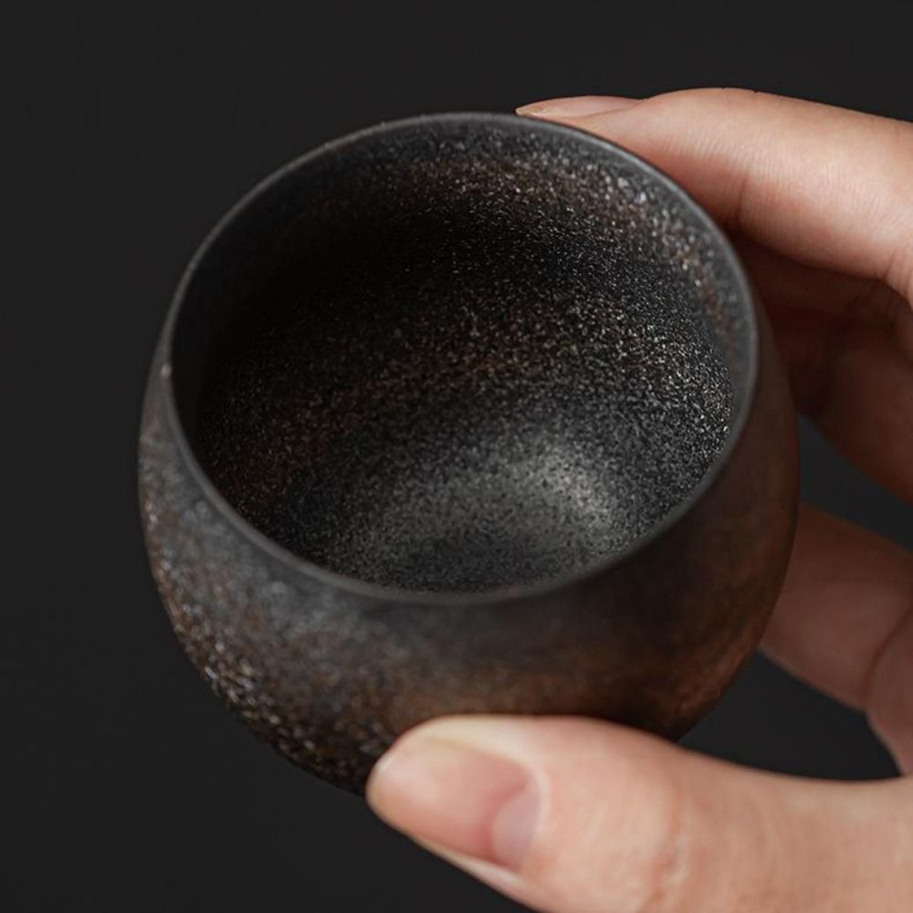 Household Japanese Stoneware T - Coffee Tea Room avis et prix