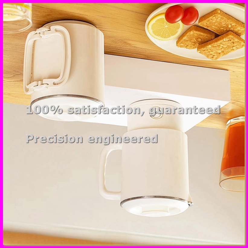 Travel Foldable Electric Kettl - Coffee Tea Hot avis et prix
