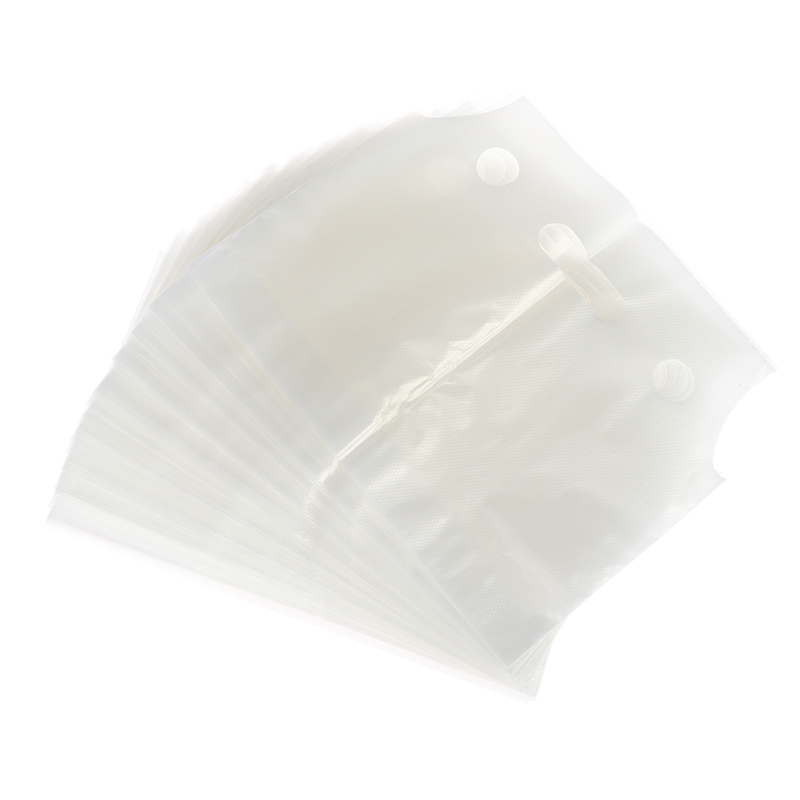 100Pcs Single/Double Cup Milk  - Coffee Tea With Milk avis et prix