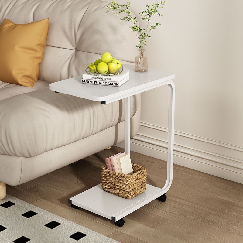 Side table, small coffee table - Coffee Tea Room avis et prix
