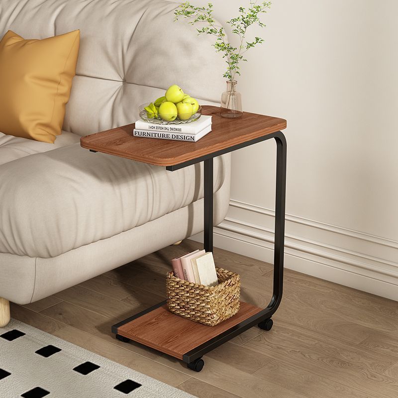 Side table, small coffee table - Coffee Tea Room avis et prix