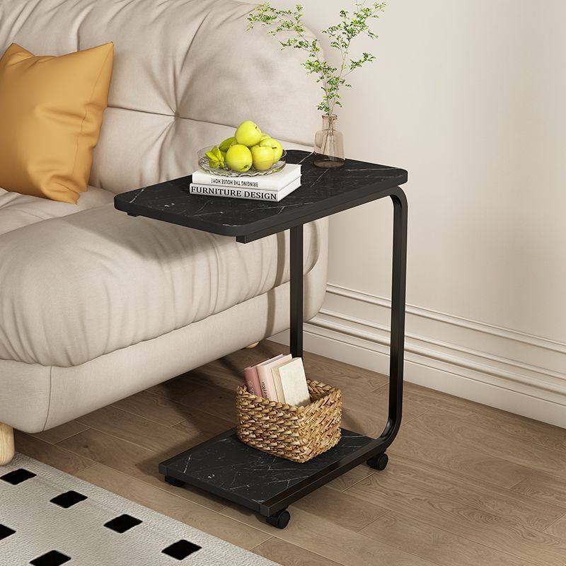 Side table, small coffee table - Coffee Tea Room avis et prix