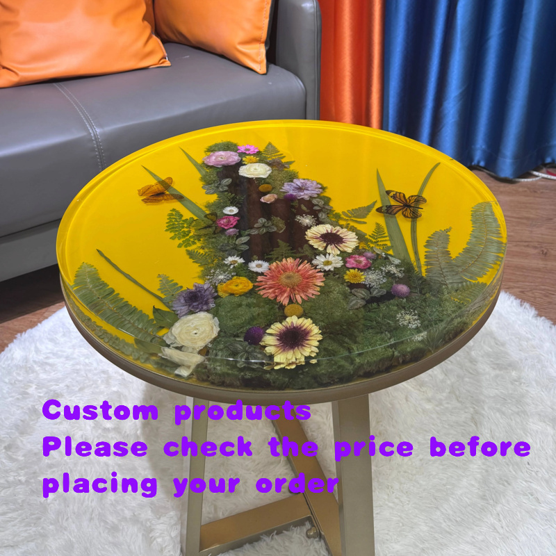 custom.Customized Handmade Han - Coffee Tea Room avis et prix