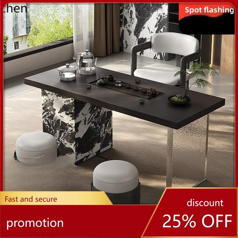 i5.15 balcony tea table and ch - Coffee Tea Room avis et prix