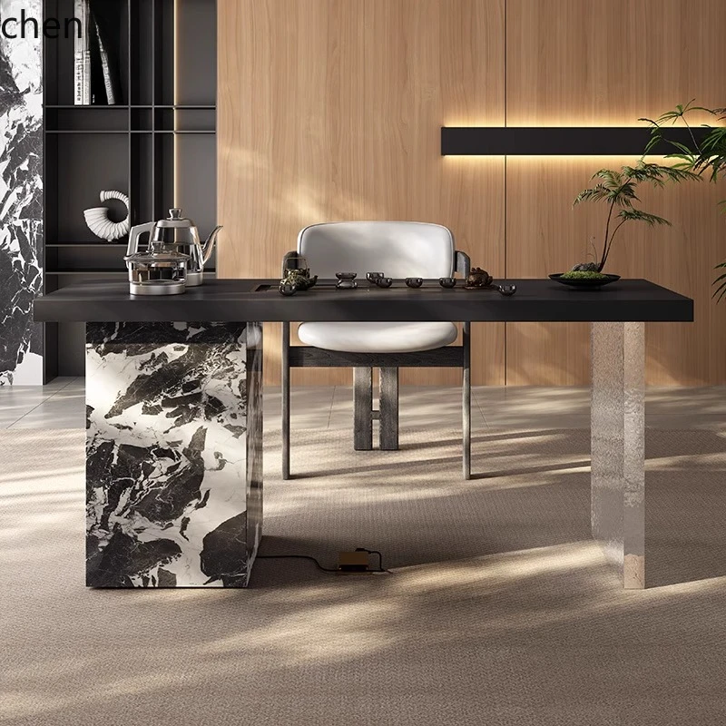 i5.15 balcony tea table and ch - Coffee Tea Room avis et prix