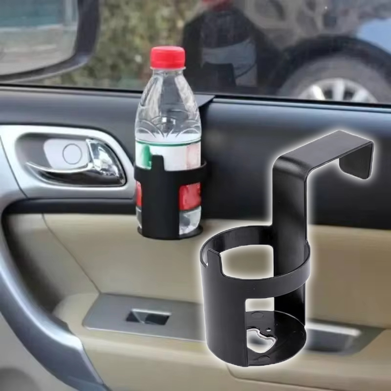 1/2pcs Car Drink Cup Bottle Ho - Coffee Tea Stand avis et prix