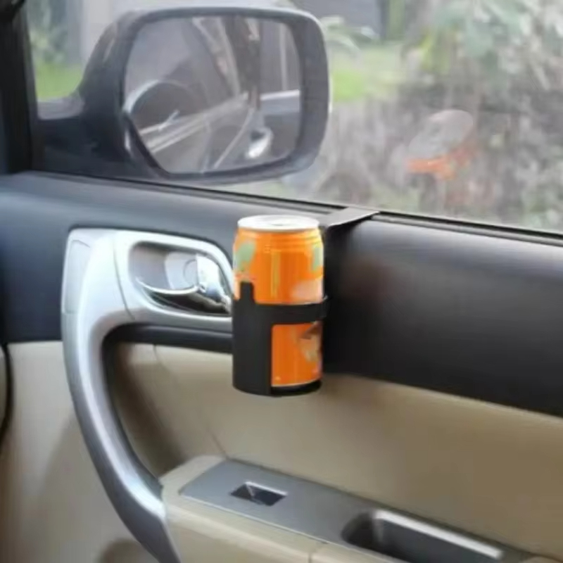 1/2pcs Car Drink Cup Bottle Ho - Coffee Tea Stand avis et prix