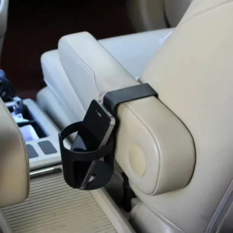 1/2pcs Car Drink Cup Bottle Ho - Coffee Tea Stand avis et prix