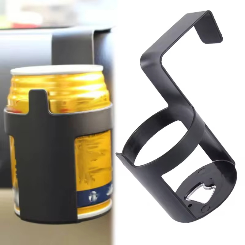 1/2pcs Car Drink Cup Bottle Ho - Coffee Tea Stand avis et prix
