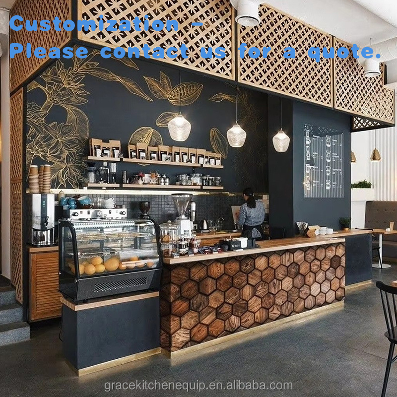 custom.Full Set Bubble Tea and - Tea Coffee Set Up avis et prix