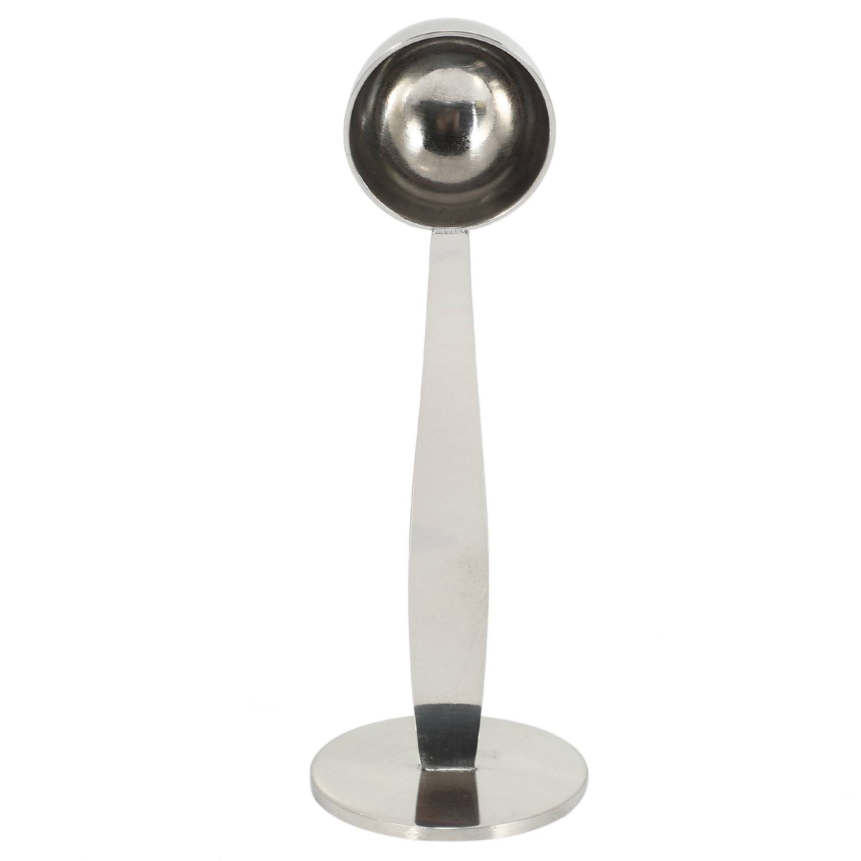 YLS-2X Espresso Stand Coffee M - Coffee Tea Stand avis et prix