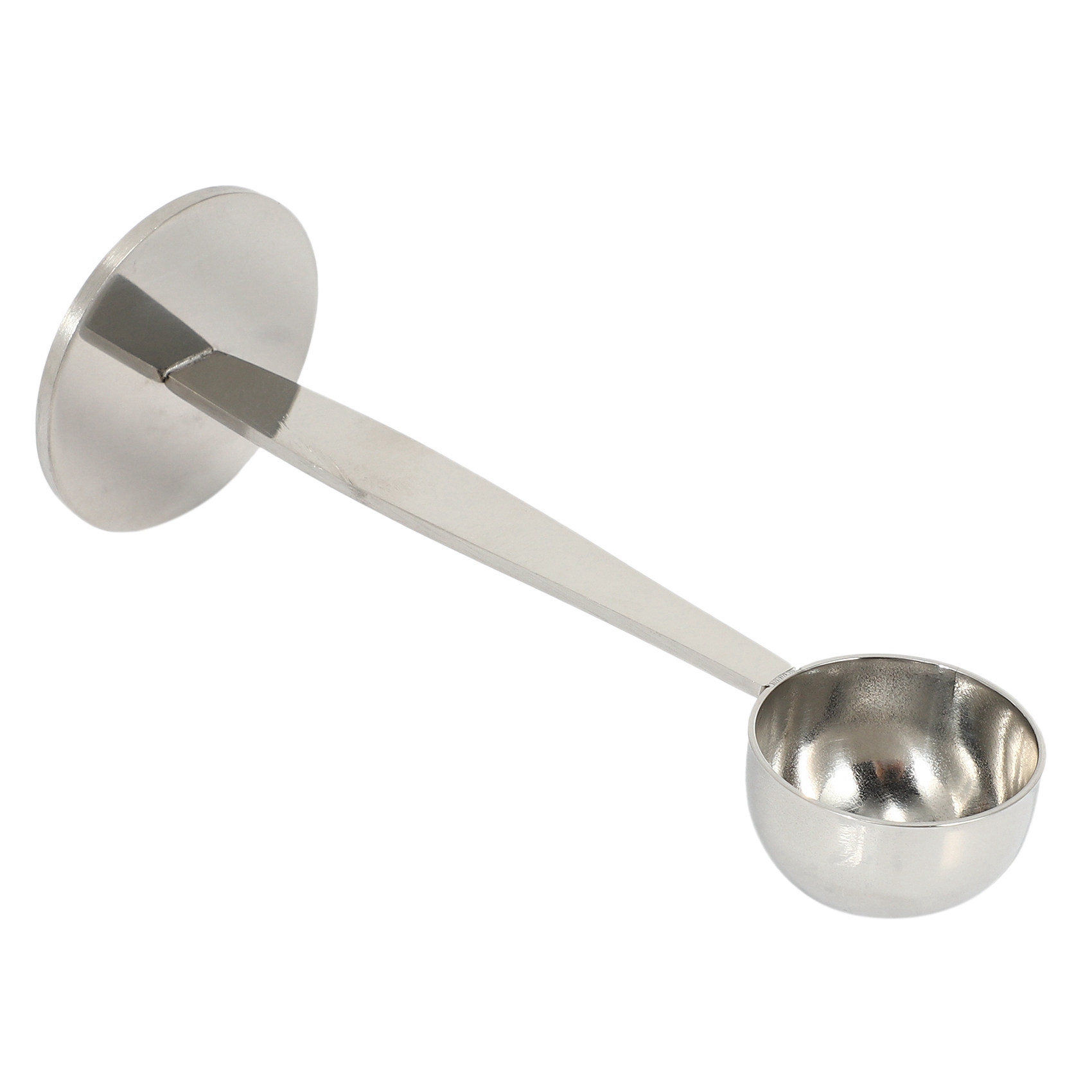 YLS-2X Espresso Stand Coffee M - Coffee Tea Stand avis et prix