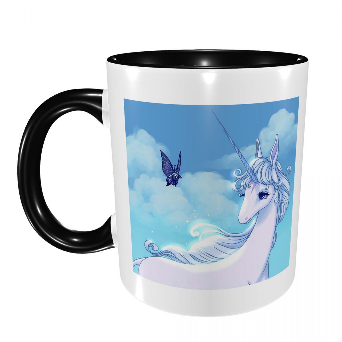 Have You Seen Others Like Me T - Coffee Tea Like avis et prix